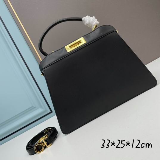 FDNI-Bags - Strap Story - 400