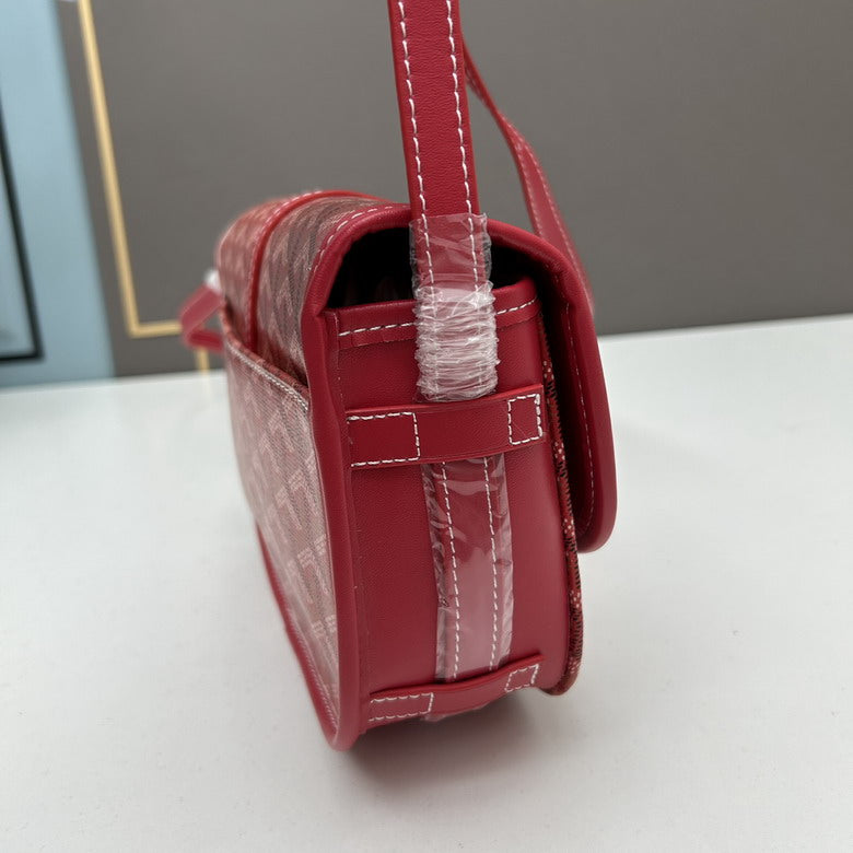 GOYD-Bags - Strap Story - 090