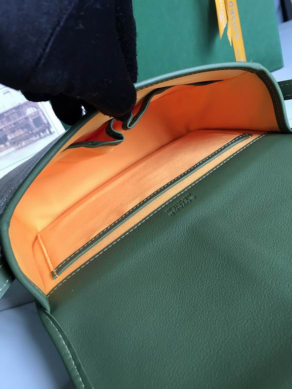 GOYD-Bags - Strap Story - 012