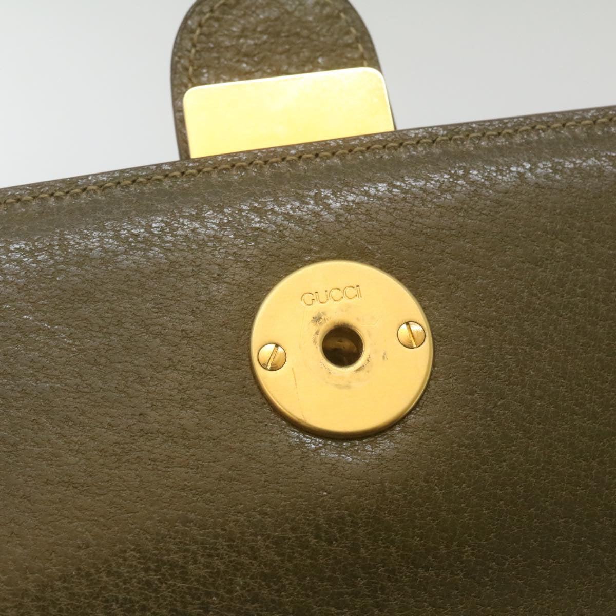 STRAPSTORY - GGC1 BAG - 1026