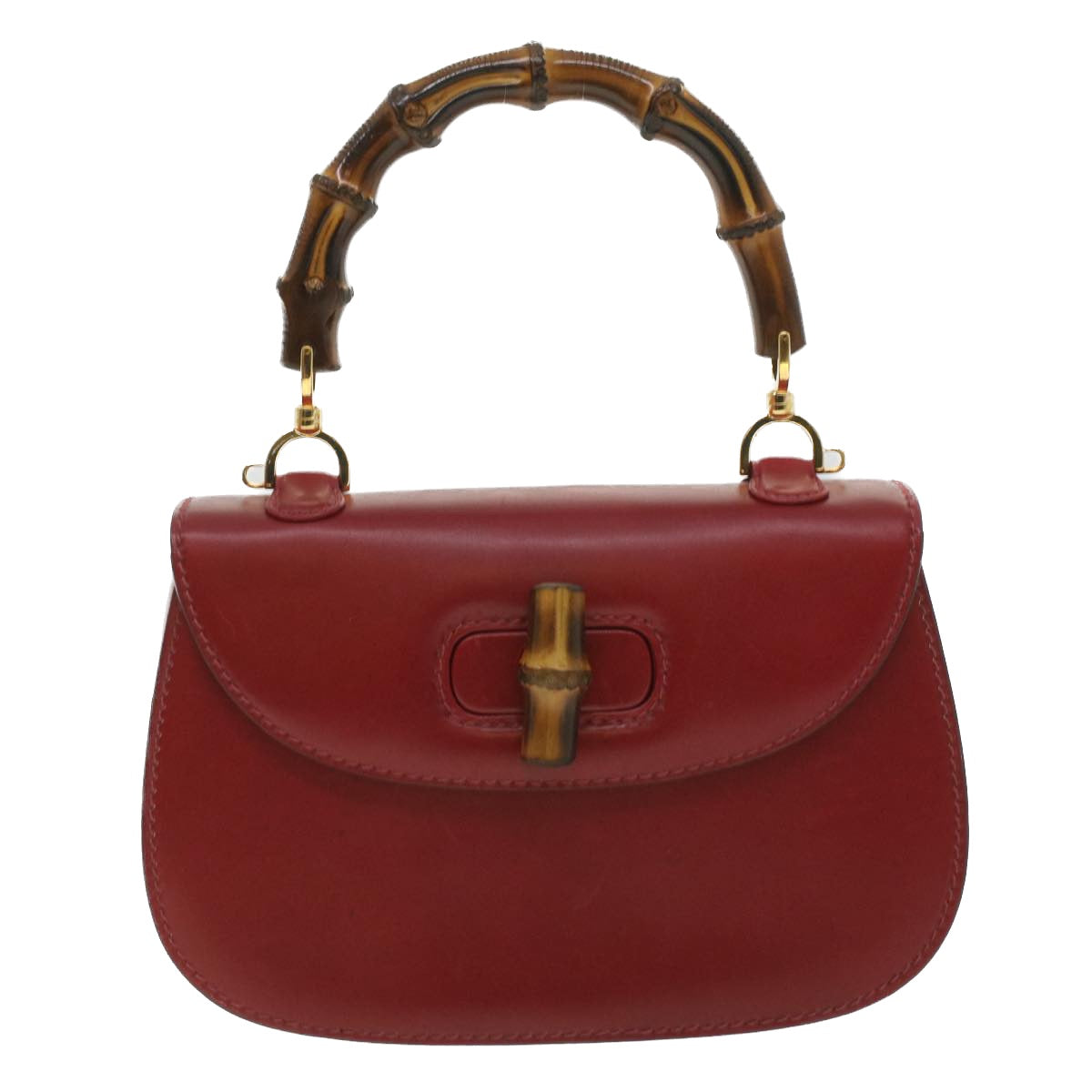 STRAPSTORY - GGC1 BAG - 1428