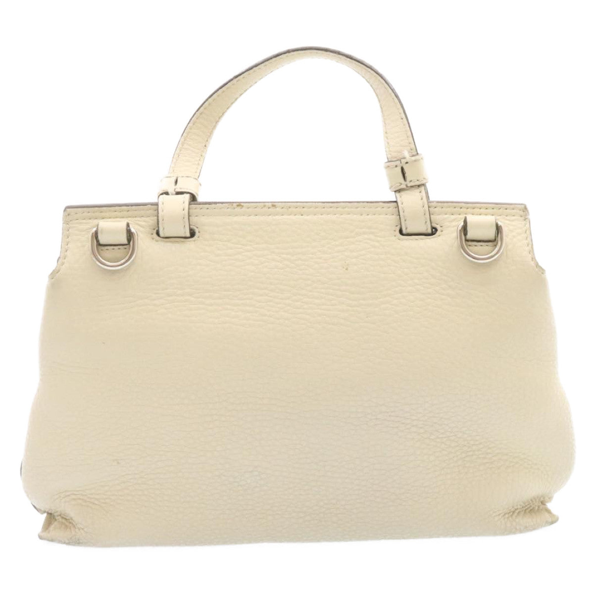 STRAPSTORY - GGC1 BAG - 1433