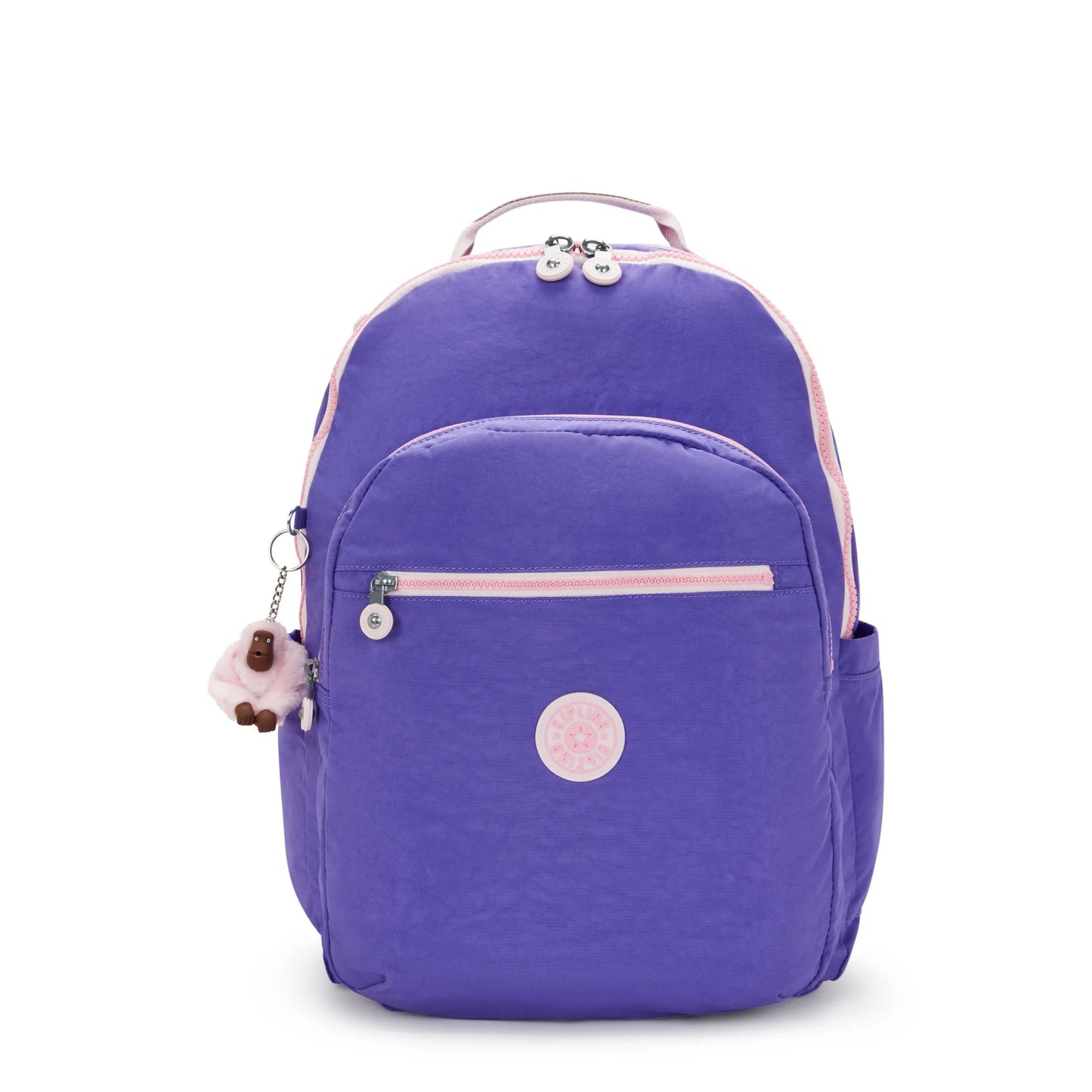 StrapStory - Laptop Bag 024