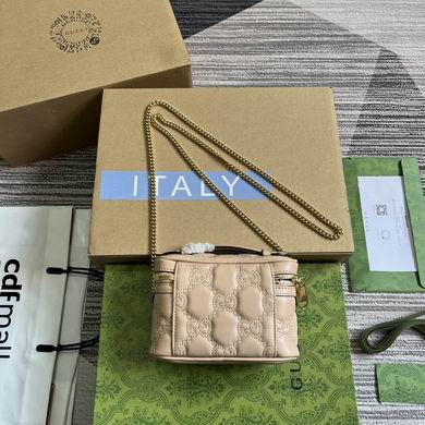 GGCC-Bags - Strap Story - 290