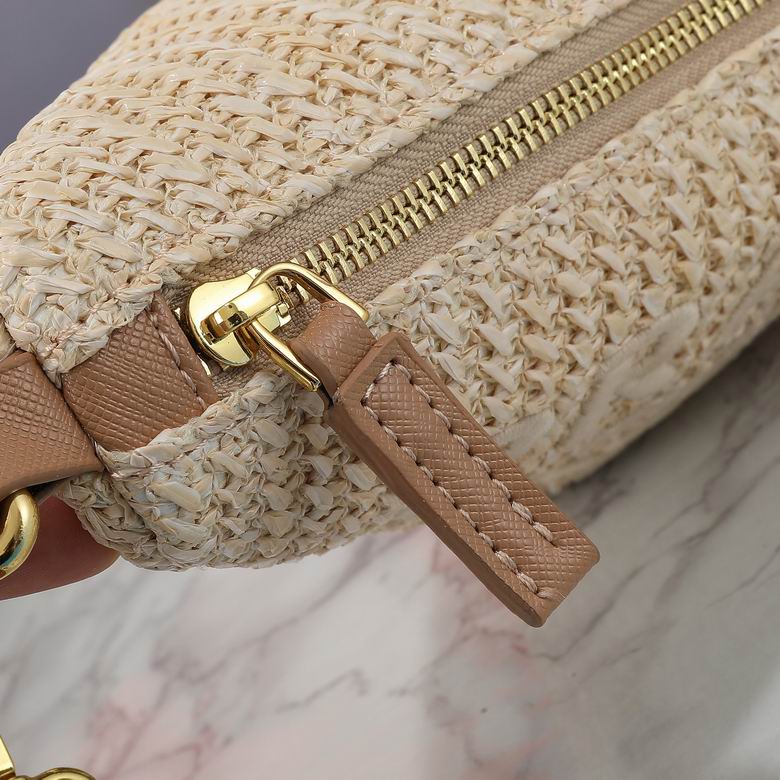 PRD-Bags - SheCary - 984