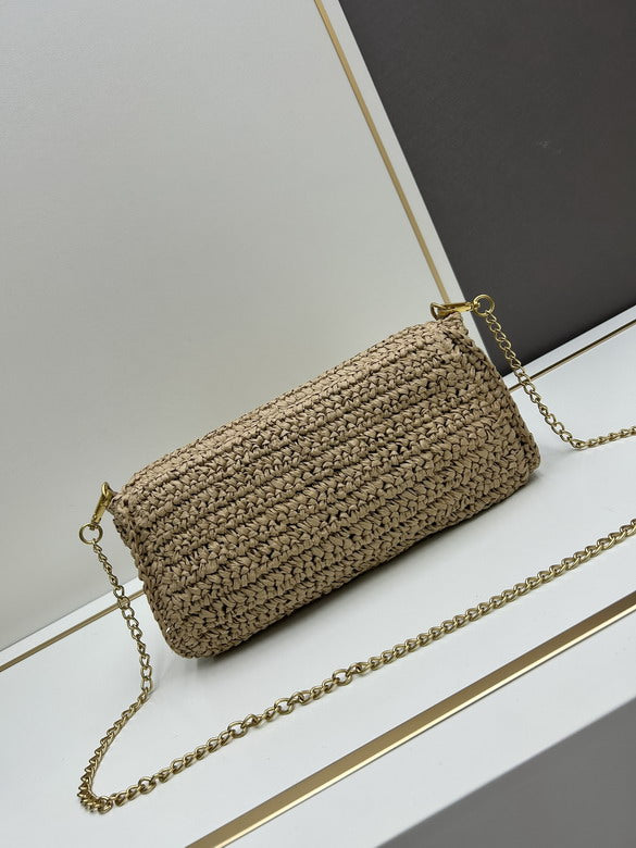 LSY-Bags - Strap Story - 246