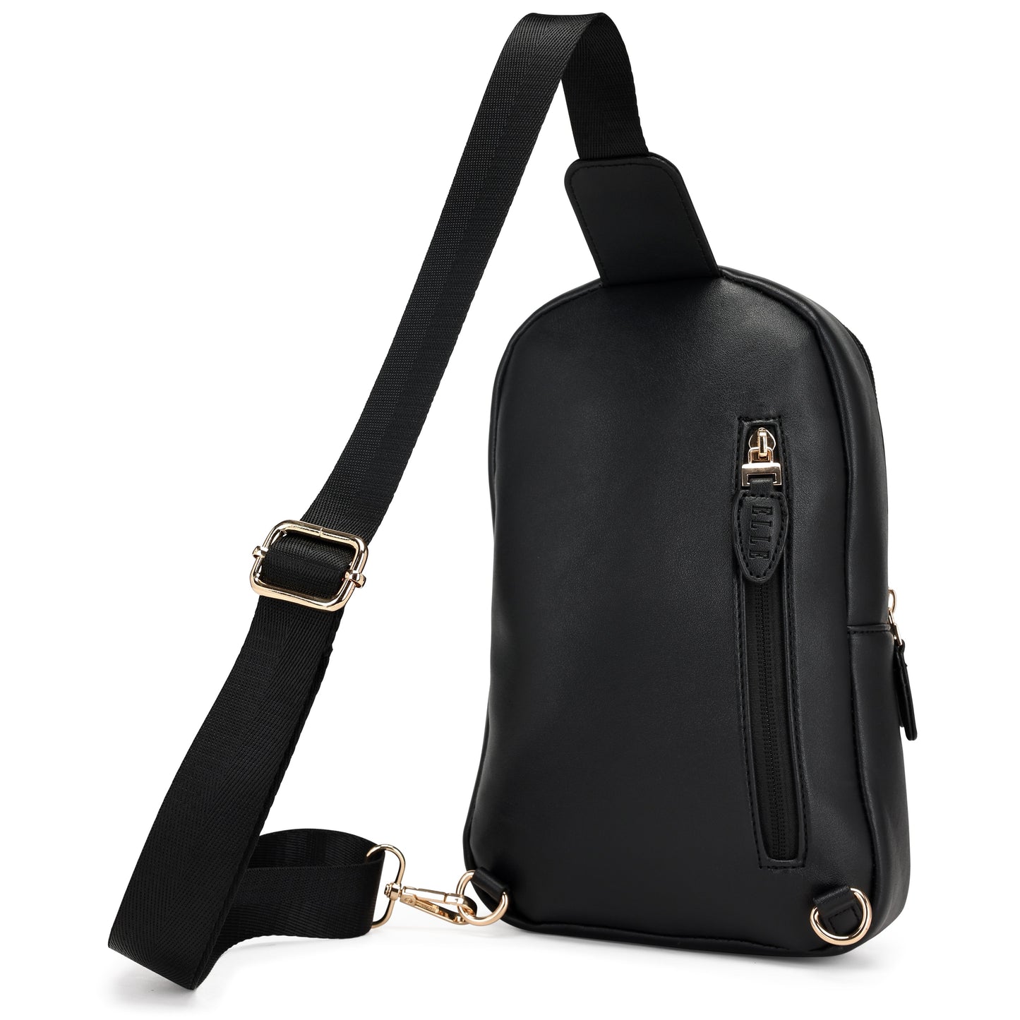 StrapStory - Fanny Pack 020