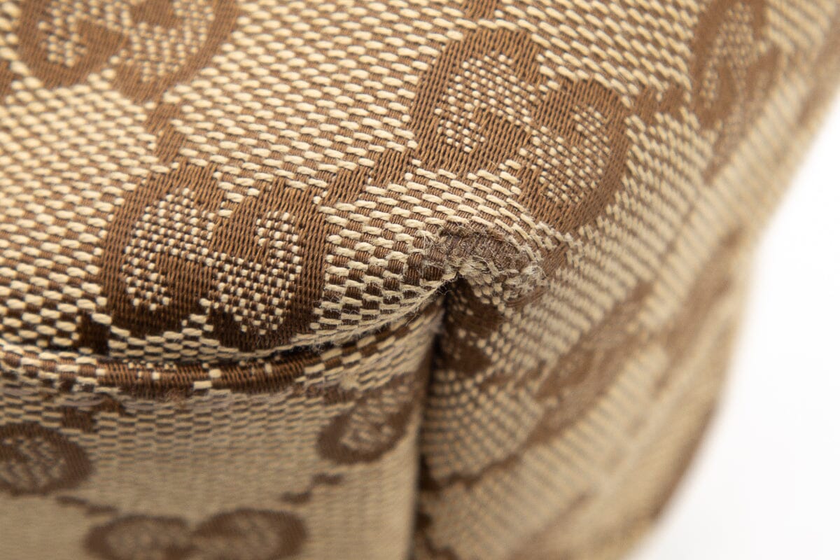 STRAPSTORY - GGC4 BAG - 2314