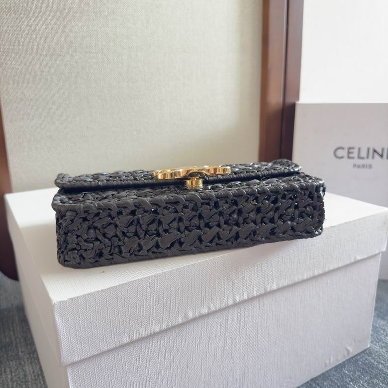 CLNE-Bags - Strap Story - 335