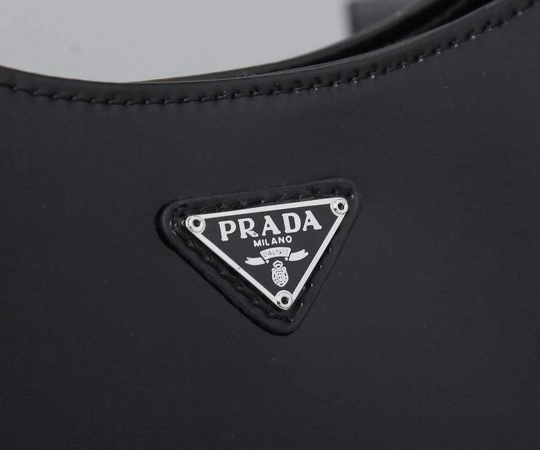 PRD-Bags - SheCary - 1312