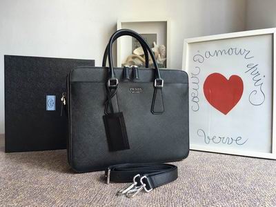 PRD-Bags - SheCary - 477