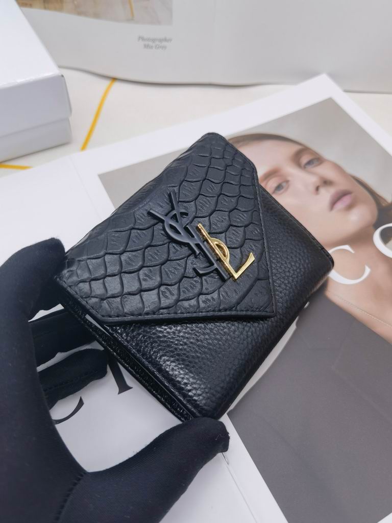LSY-Bags - Strap Story - 1418