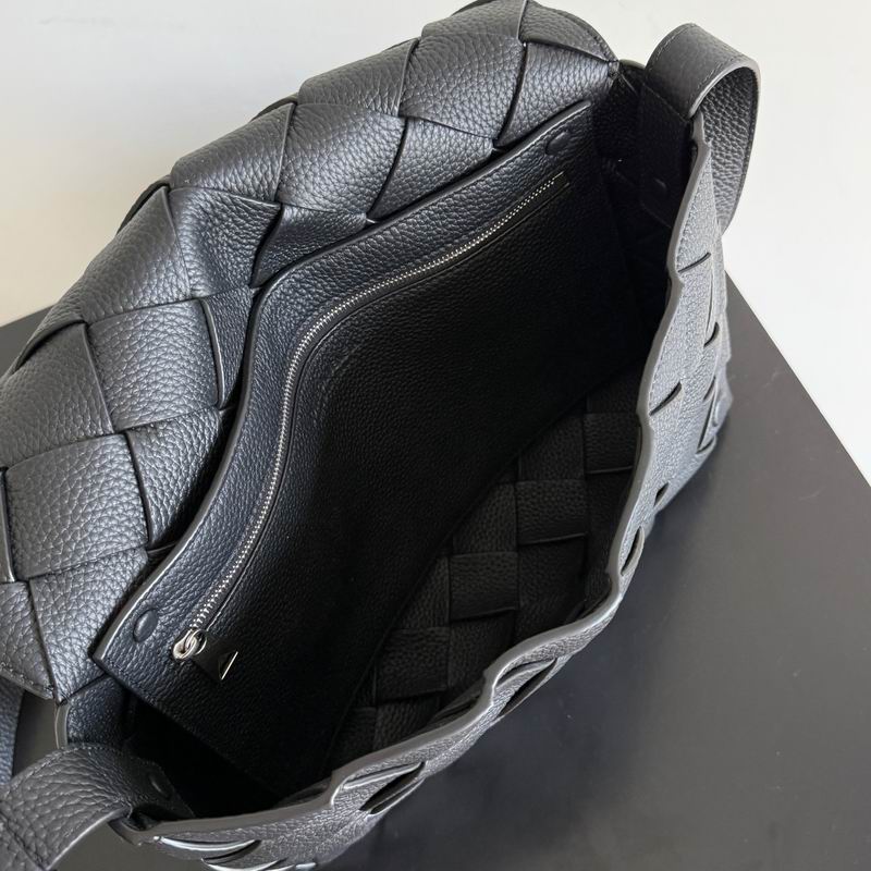 BTVA-Bags - Strap Story - 426