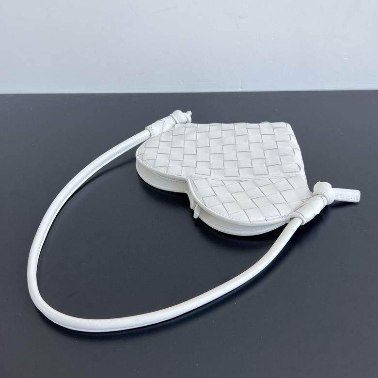 BTVA-Bags - Strap Story - 285