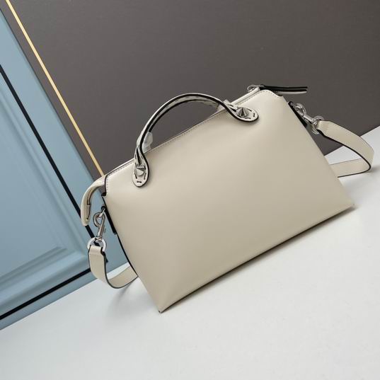 FDNI-Bags - Strap Story - 228