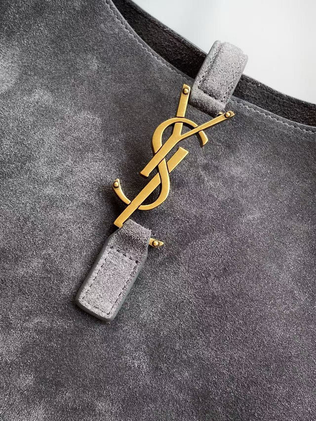 LSY-Bags - Strap Story - 860