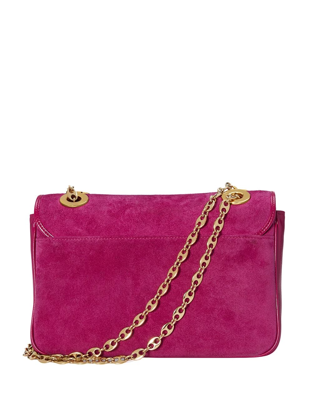 STRAPSTORY - GGC1 BAG - 3935