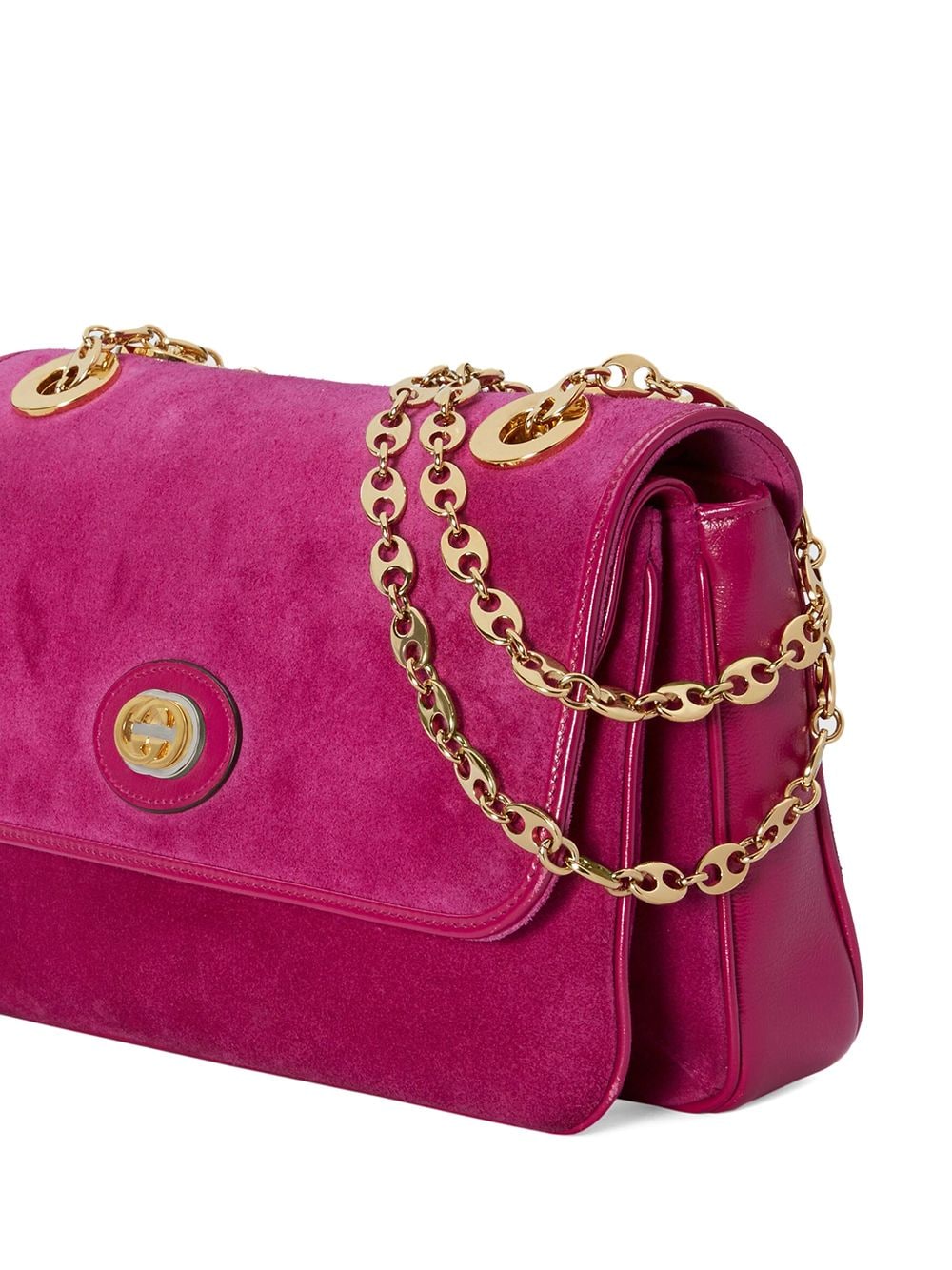 STRAPSTORY - GGC1 BAG - 3935