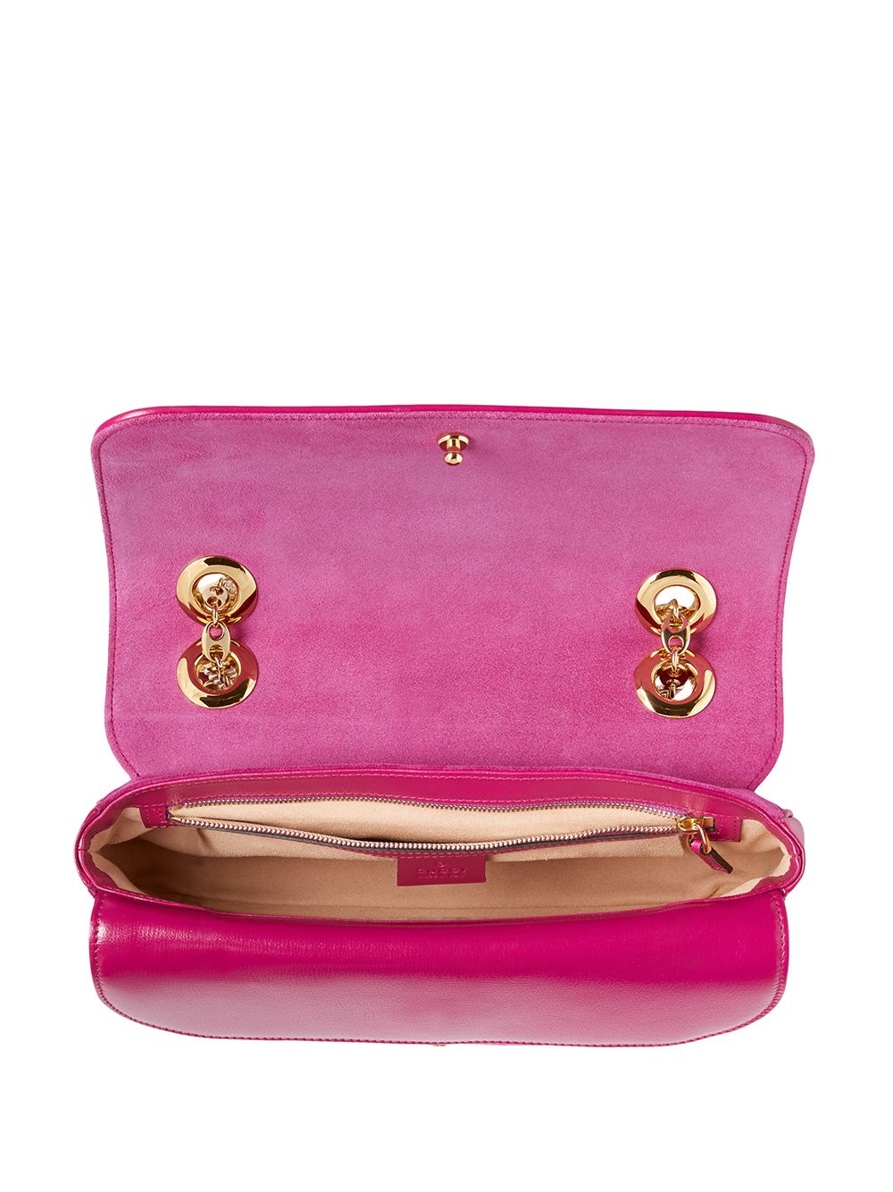 STRAPSTORY - GGC1 BAG - 3935