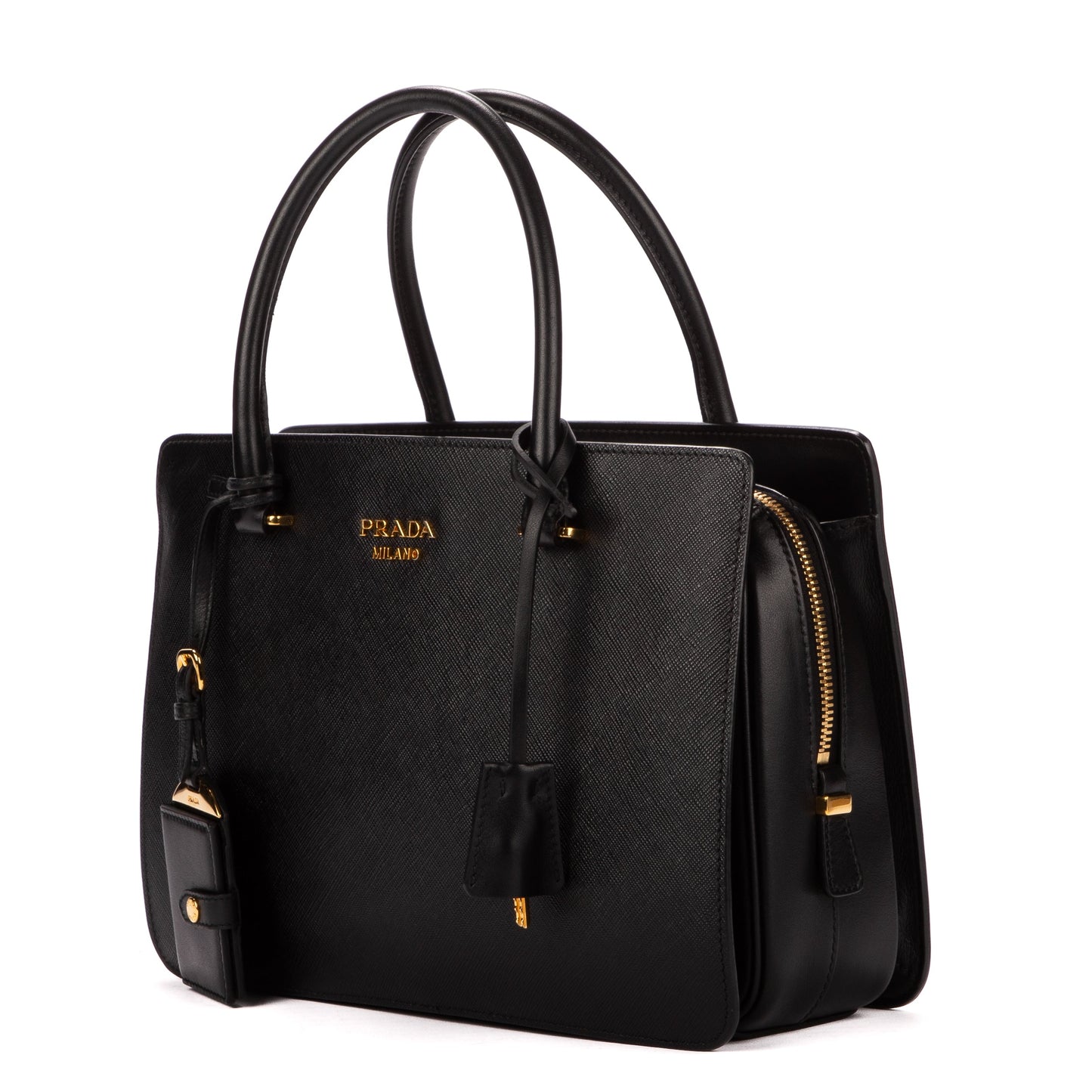 StrapStory - Tote Bag 2703