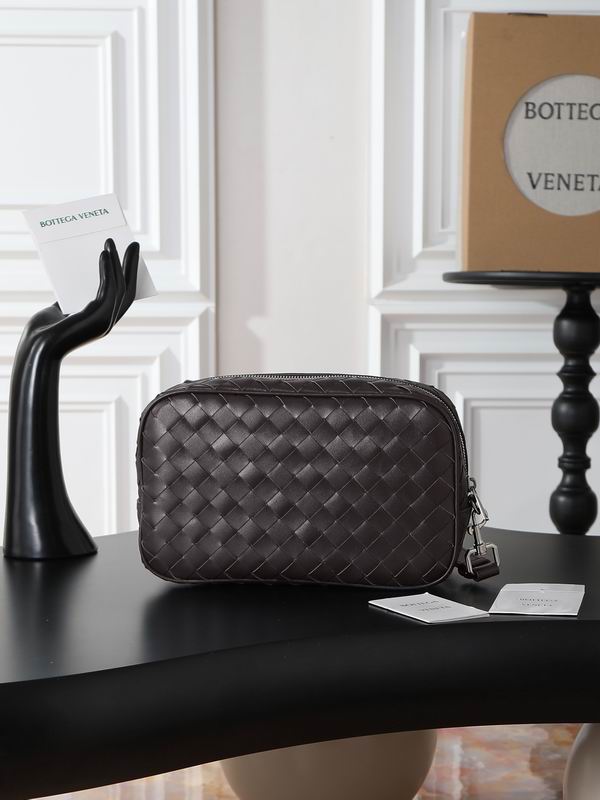 BTVA-Bags - Strap Story - 549