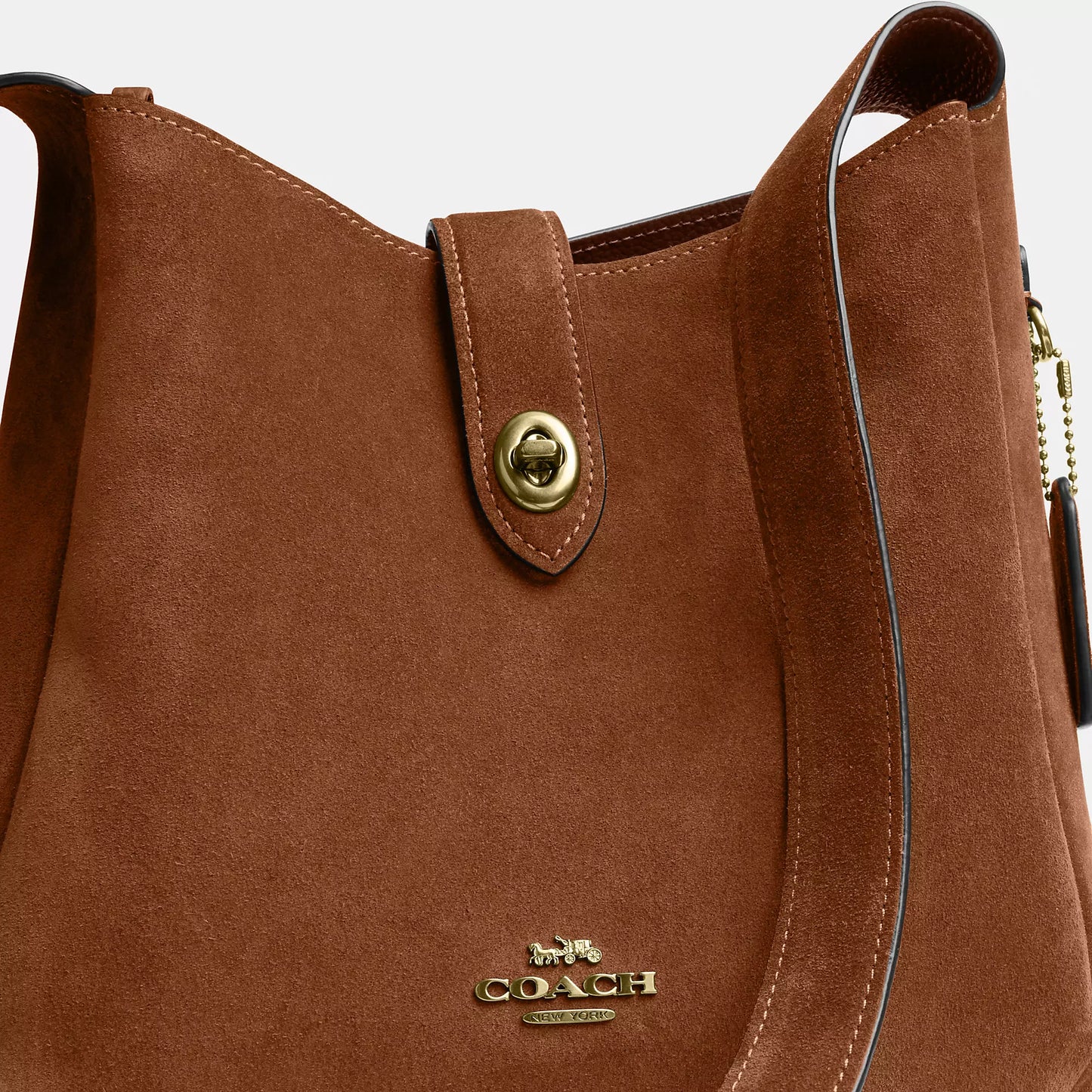 StrapStory - Crossbody 492