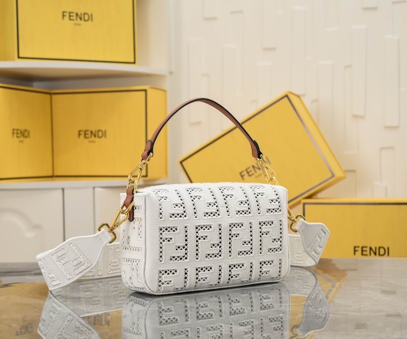 FDNI-Bags - Strap Story - 326