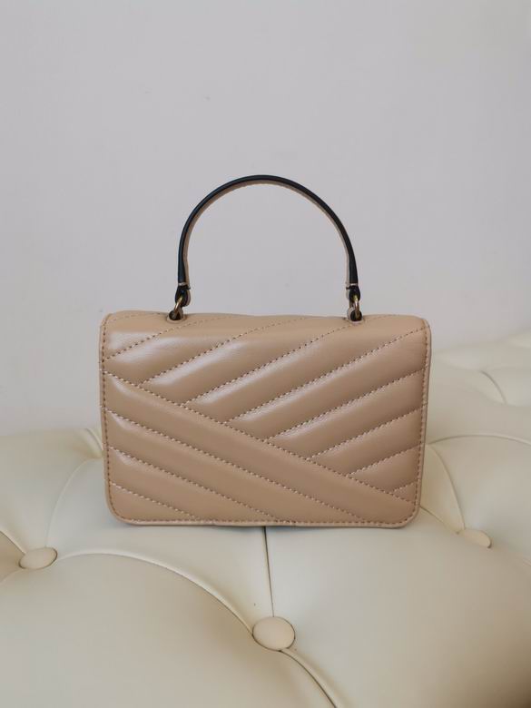 TOBR-Bags - Strap Story - 486