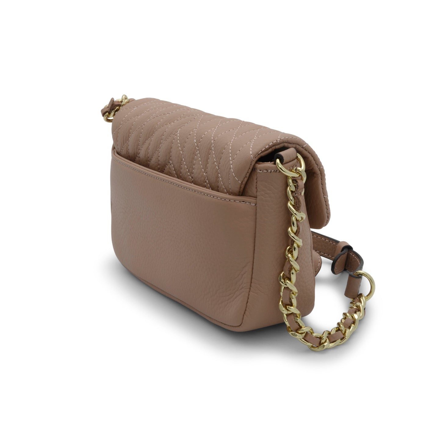 StrapStory - Crossbody 1259