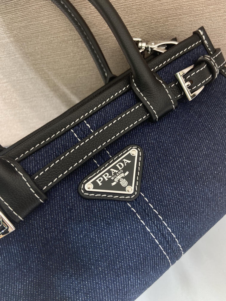 PRD-Bags - SheCary - 1848