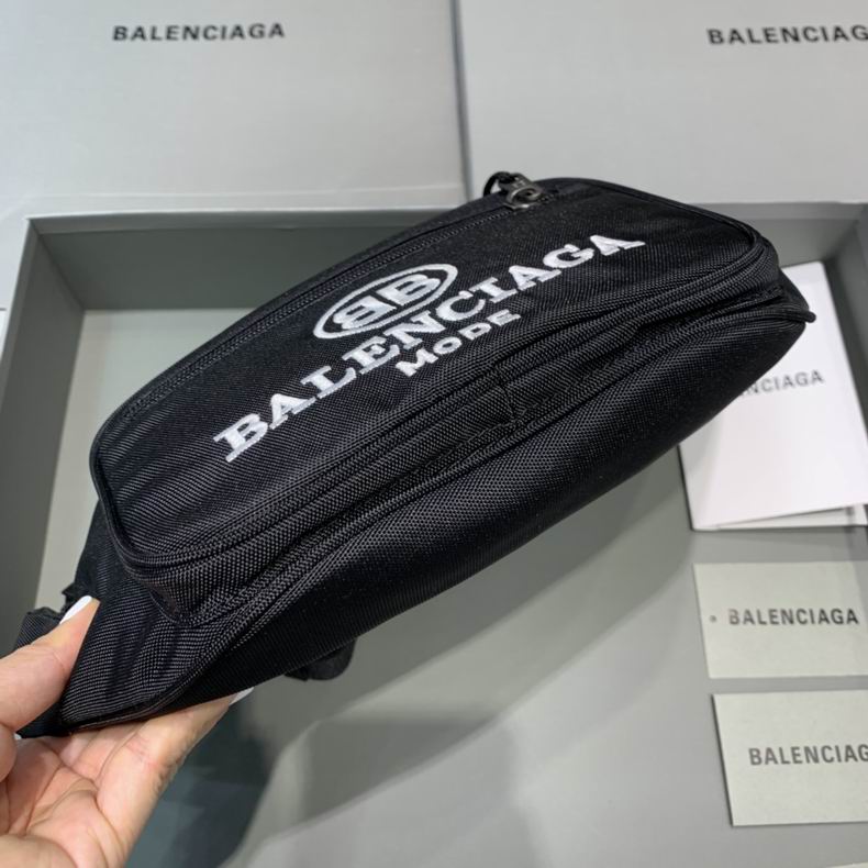 BLGA-Bags - Strap Story - 064