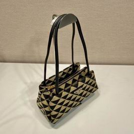 PRD-Bags - SheCary - 791