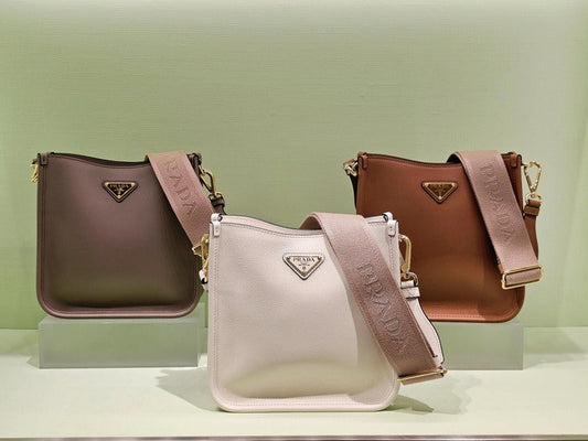 PRD-Bags - SheCary - 1058