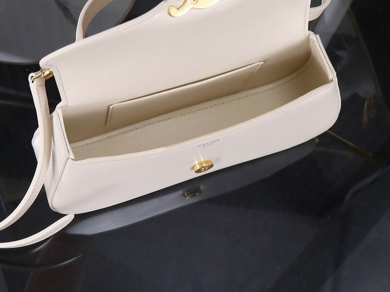 CLNE-Bags - Strap Story - 347
