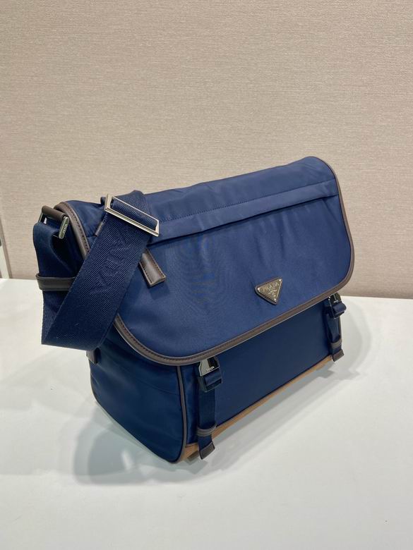PRD-Bags - SheCary - 1553