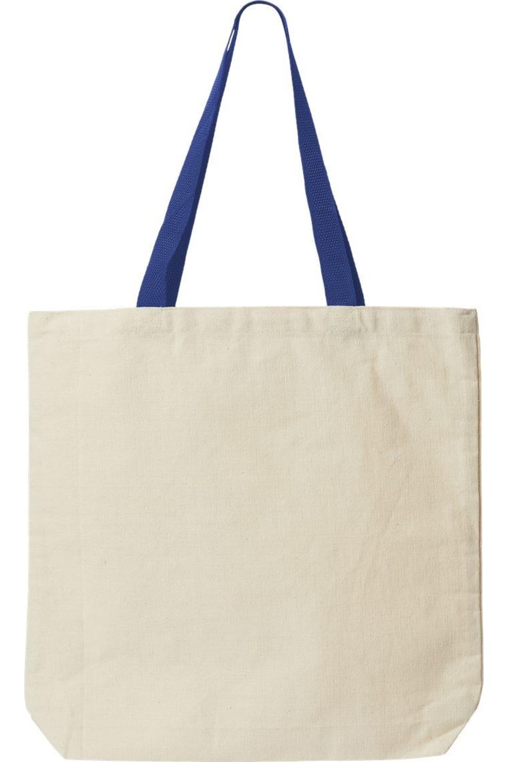 StrapStory - Tote Bag 1473