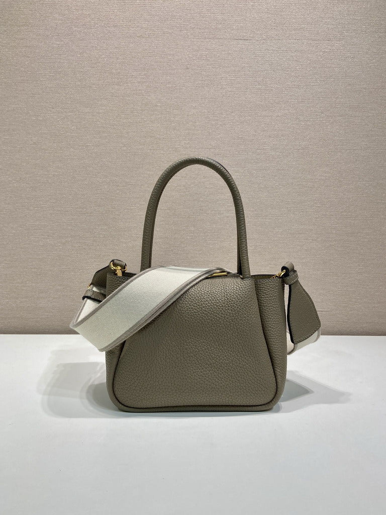 PRD-Bags - SheCary - 1578
