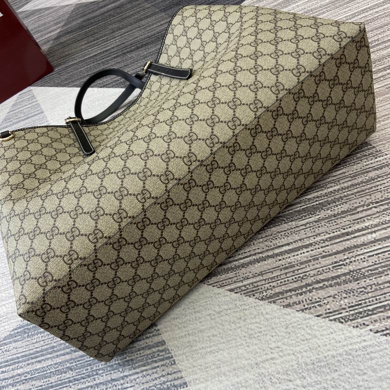 GGCC-Bags - Strap Story - 481