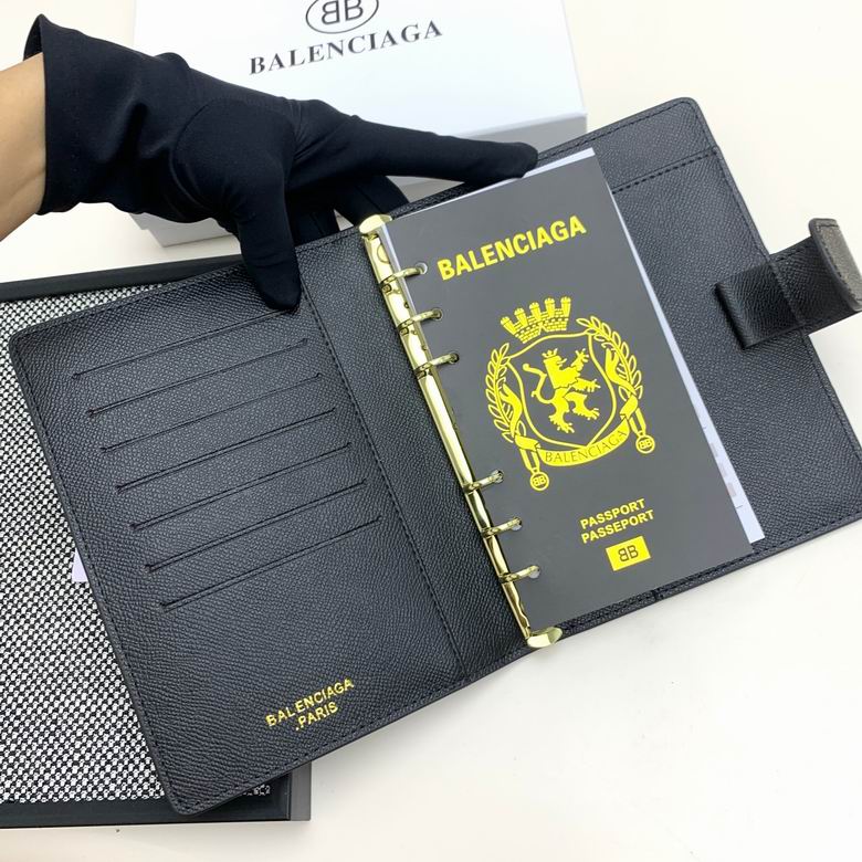 BLGA-Bags - Strap Story - 681