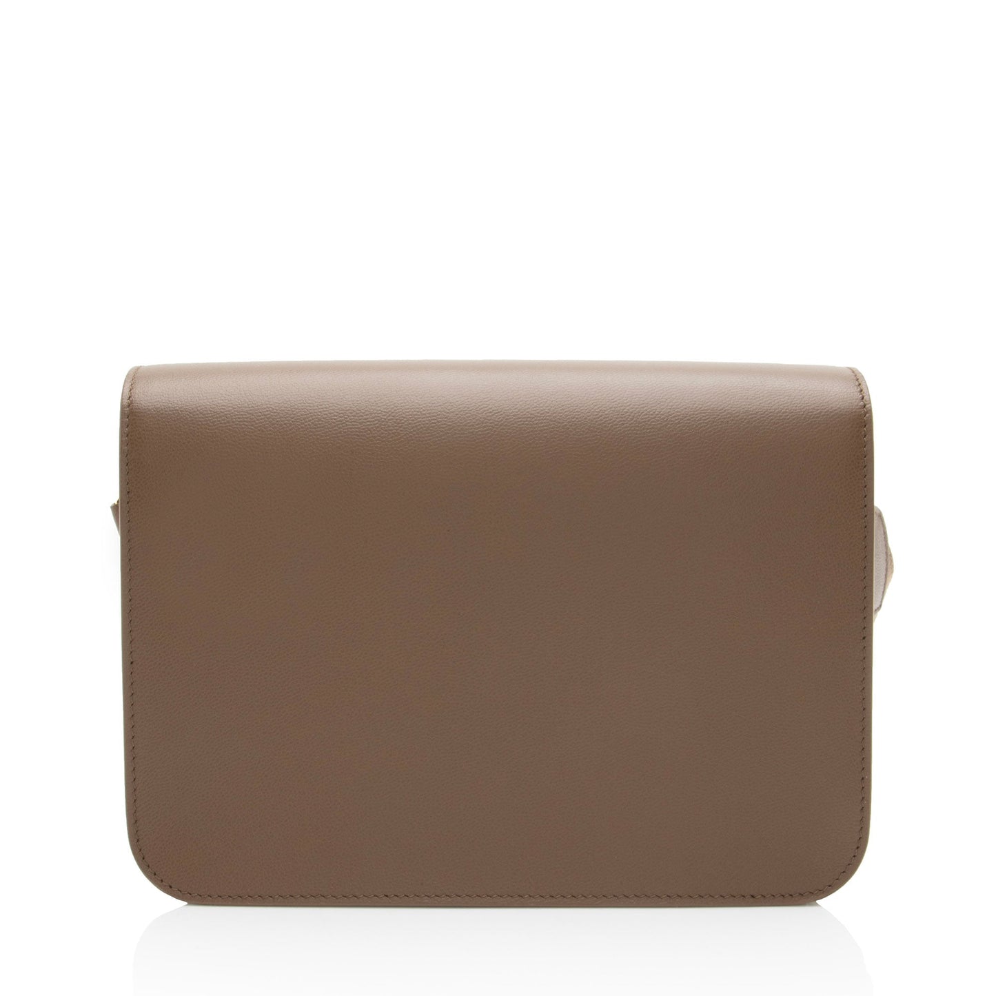 StrapStory - Crossbody 4111