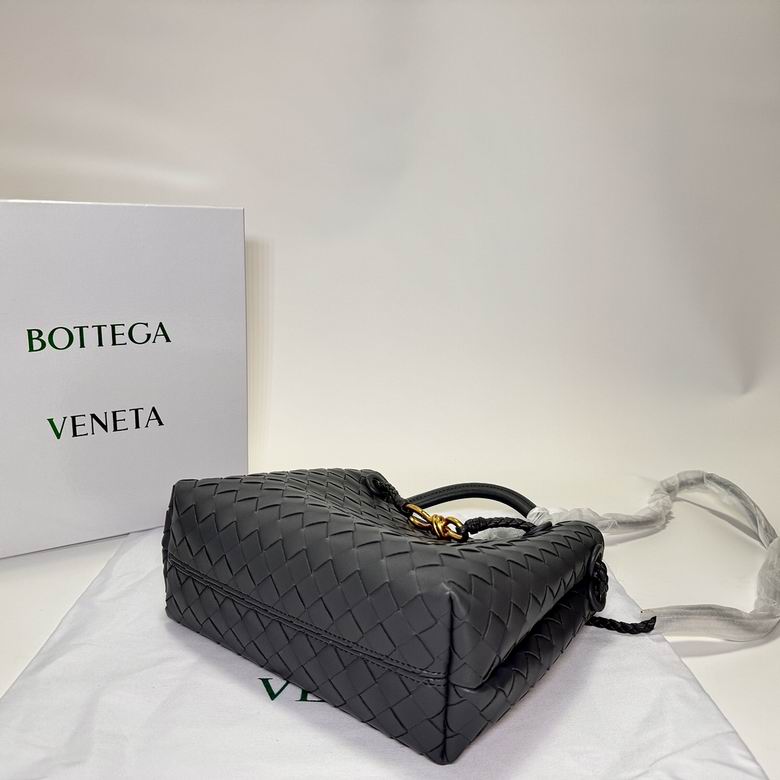 BTVA-Bags - Strap Story - 270