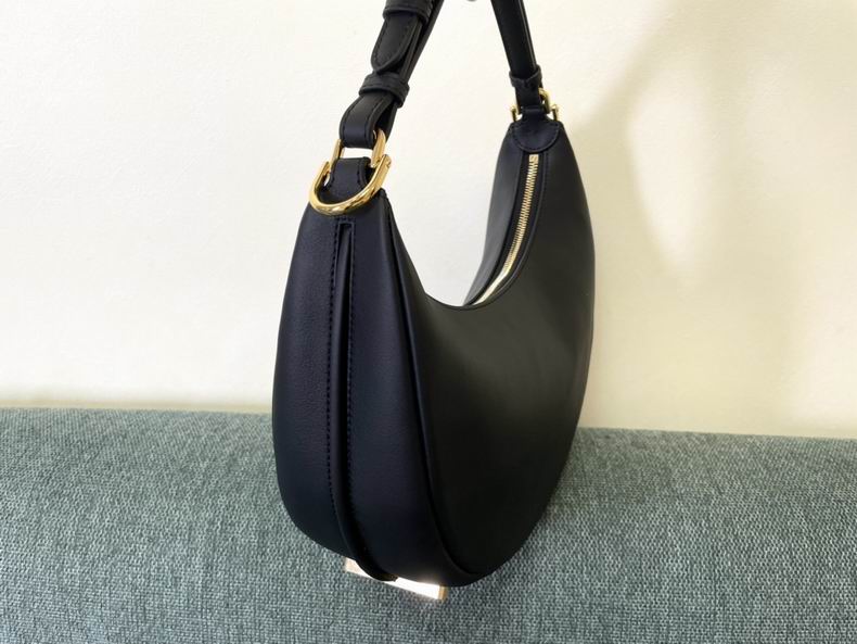 FDNI-Bags - Strap Story - 523