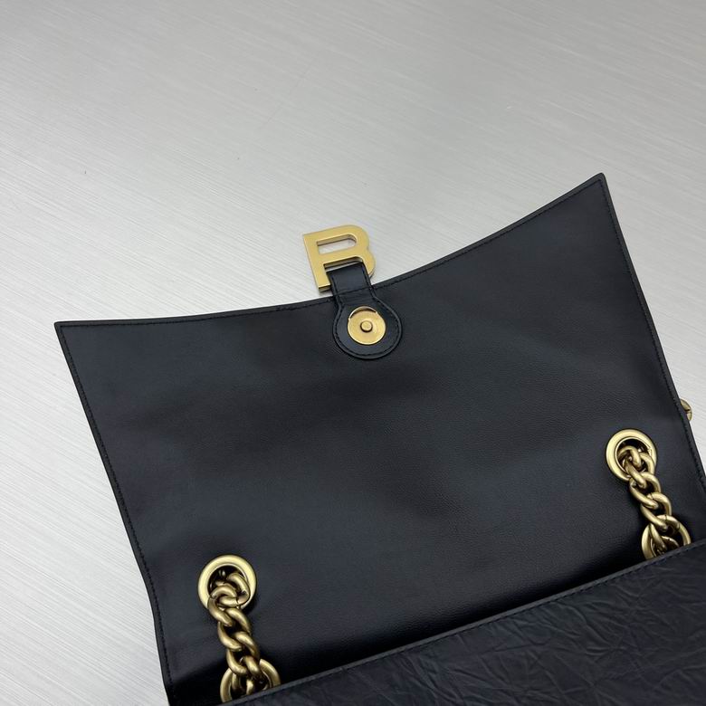 BLGA-Bags - Strap Story - 110