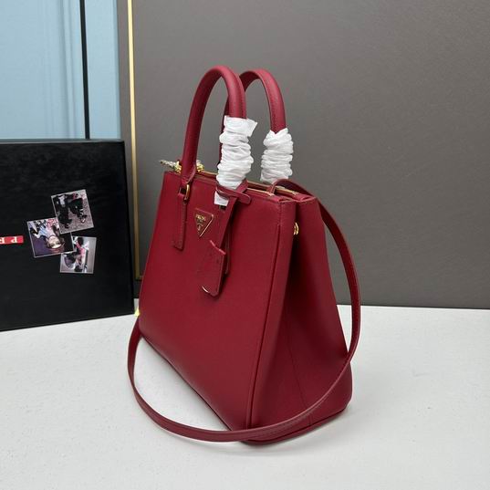 PRD-Bags - SheCary - 211