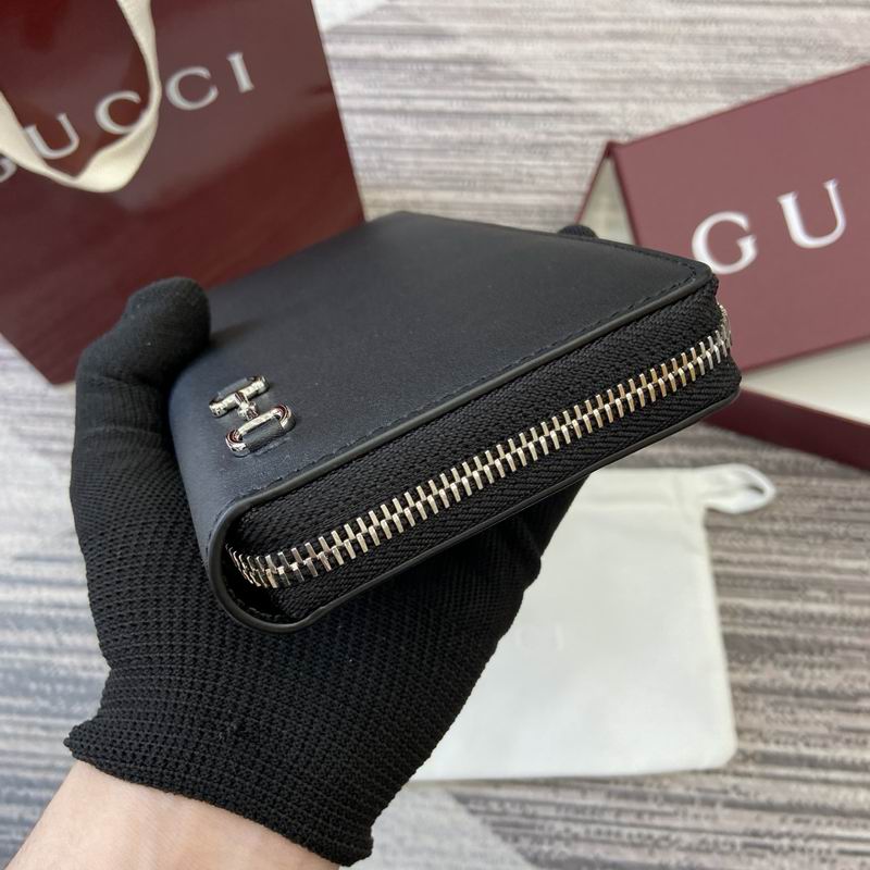 GGCC-Bags - Strap Story - 386