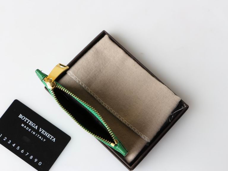 BTVA-Bags - Strap Story - 224