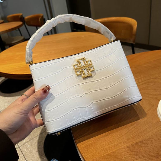 TOBR-Bags - Strap Story - 244