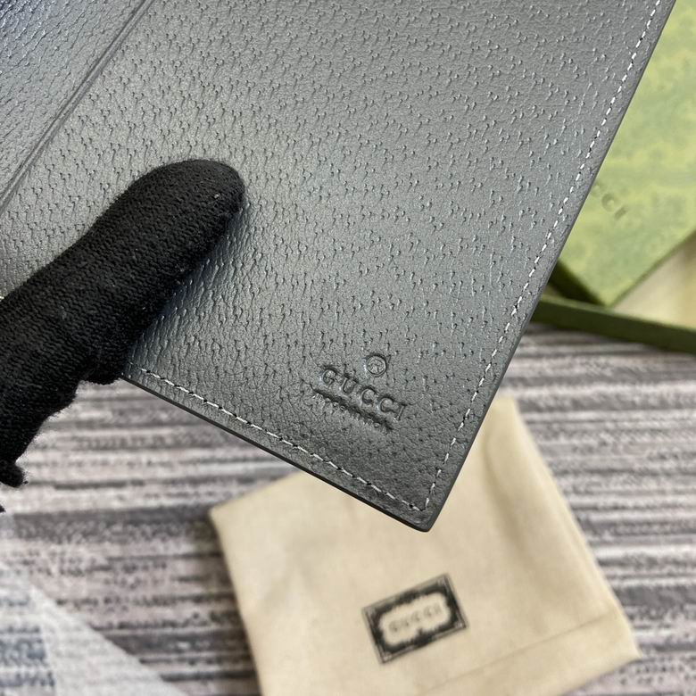 GGCC-Bags - Strap Story - 991