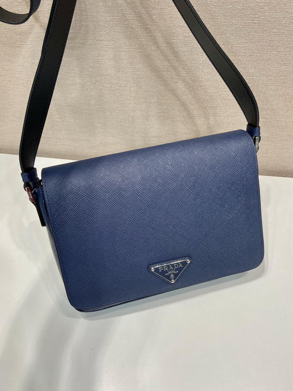 PRD-Bags - SheCary - 1148