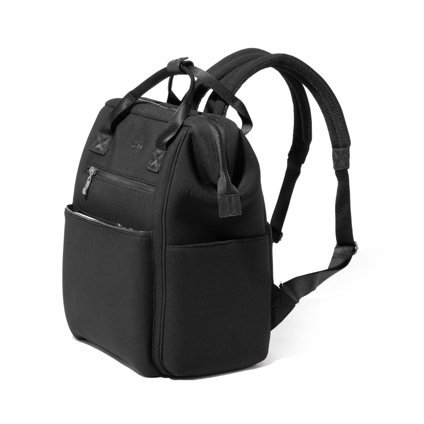 StrapStory - Backpack 319